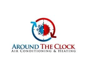 Logo Design entry 822247 submitted by shumalumba