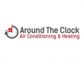 Another design by quattrog submitted to the Logo Design for A Crack in the Door by elady