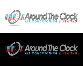 Logo Design entry 822260 submitted by ChampenG