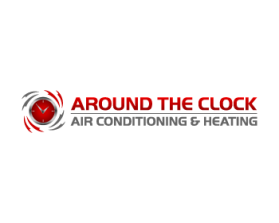Logo Design entry 822279 submitted by dsdezign