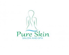Logo Design entry 822627 submitted by hegesanyi