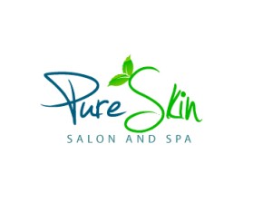 Logo Design entry 822648 submitted by ibbie ammiel