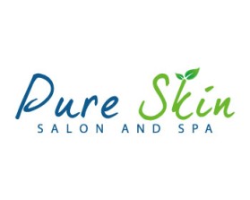 Logo Design entry 822660 submitted by nivra.garcia