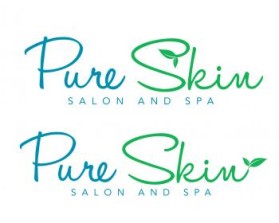 Logo Design entry 822664 submitted by rSo