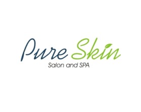 Logo Design entry 822665 submitted by Dsign