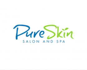 Logo Design entry 822669 submitted by LeAnn