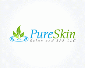 Logo Design entry 822670 submitted by mojmartin