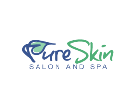 Logo Design entry 822674 submitted by eldesign