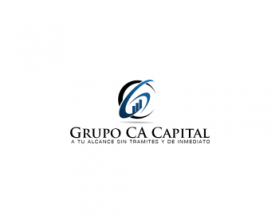 Grupo CA Capital entry by roc