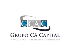 Grupo CA Capital entry by sella
