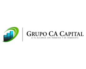 Grupo CA Capital entry by nivra.garcia