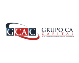 Grupo CA Capital entry by sella