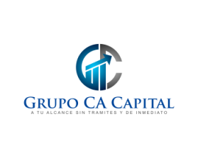 Grupo CA Capital entry by kebasen