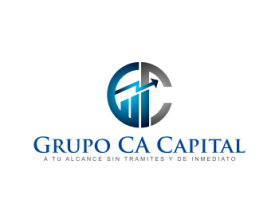 Grupo CA Capital entry by kebasen