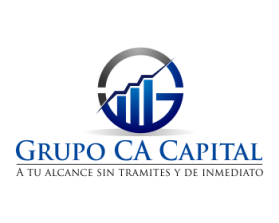 Grupo CA Capital entry by wong_beji12