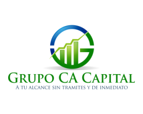 Grupo CA Capital entry by wong_beji12
