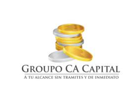 Grupo CA Capital entry by KAIROS