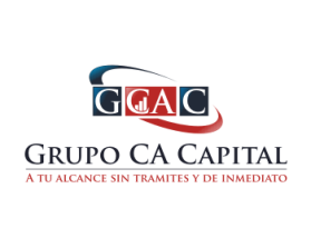 Grupo CA Capital entry by sella