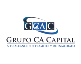 Grupo CA Capital entry by sella