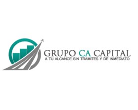 Grupo CA Capital entry by J.D