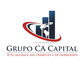 Grupo CA Capital entry by sella