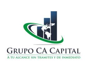 Grupo CA Capital entry by sella