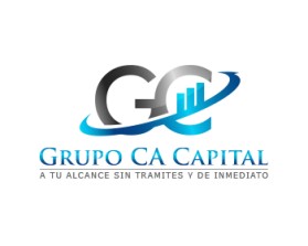Grupo CA Capital entry by Cre8iveVines