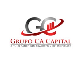 Grupo CA Capital entry by Cre8iveVines