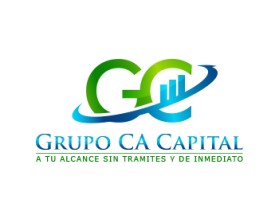 Grupo CA Capital entry by Cre8iveVines
