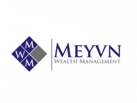 Meyvn Wealth Management  entry by Tedjo mangku Alam