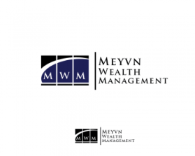 Meyvn Wealth Management  entry by Rocky R. Orpinada