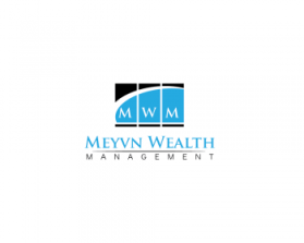 Meyvn Wealth Management  entry by Rocky R. Orpinada