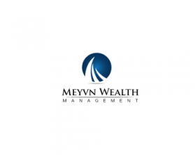 Meyvn Wealth Management  entry by Rocky R. Orpinada
