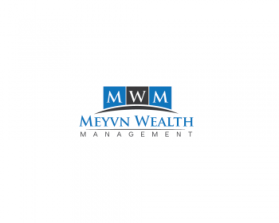 Meyvn Wealth Management  entry by Rocky R. Orpinada