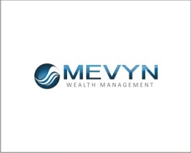 Meyvn Wealth Management  entry by Louis Perf A. Barcenas