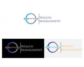 Meyvn Wealth Management  entry by Ivan Petkov Ivanov