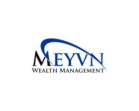 Meyvn Wealth Management  entry by Rey-An Ong Rebollos