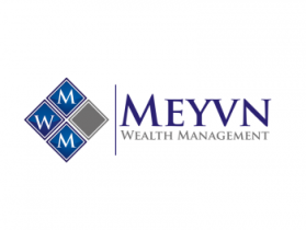 Meyvn Wealth Management  entry by Tedjo mangku Alam