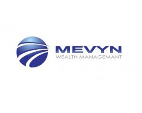 Logo Design entry 823125 submitted by jonnson to the Logo Design for Meyvn Wealth Management  run by JayTea