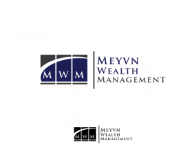 Meyvn Wealth Management  entry by Rocky R. Orpinada
