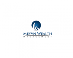 Meyvn Wealth Management  entry by Rocky R. Orpinada