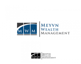 Meyvn Wealth Management  entry by Rocky R. Orpinada