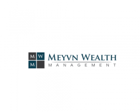 Meyvn Wealth Management  entry by Rocky R. Orpinada