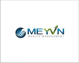 Meyvn Wealth Management  entry by Louis Perf A. Barcenas