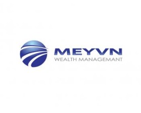 Meyvn Wealth Management  entry by HEGEDŰS Sándor