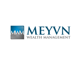 Meyvn Wealth Management  entry by isa pranomo