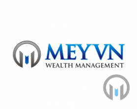 Meyvn Wealth Management  entry by Ahmad Arif
