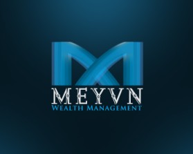 Meyvn Wealth Management  entry by Jessie Labrador Tantiado