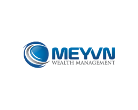 Meyvn Wealth Management  entry by Elysia McKay