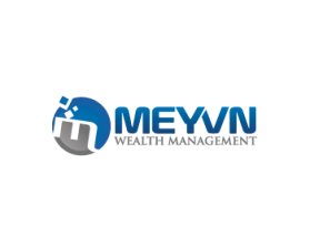 Meyvn Wealth Management  entry by Elysia McKay